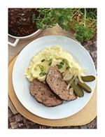 a101c0n0006602_usporna-kucharka-list5.jp