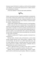 A101B0N0005106_Moje-uprimna-posledlost_l