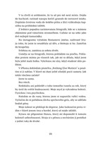 A101B0N0005106_Moje-uprimna-posledlost_l