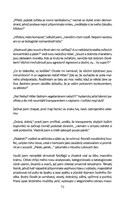 A101I0F0005565_tajemne-kosoctverce-v-obi