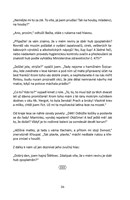 A101I0F0005565_tajemne-kosoctverce-v-obi