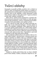 A101I0F0006021_povidky-ze-sveta-tvurciho