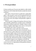 A101I0F0004894_salvej-a-merunka-list1.jp