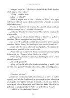 A101I0F0006968_bohemian-royals-2-hradni-