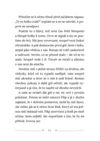 a101c0n0005341_hvezdy-nad-ukrajinou_list