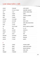 A101E0N0004901_365-dni-s-anglictinou_lis