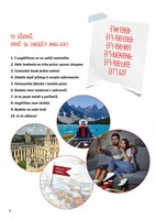 A101E0N0004901_365-dni-s-anglictinou_lis