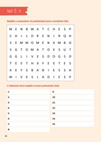 A101E0N0004901_365-dni-s-anglictinou_lis