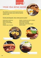 A101E0N0004901_365-dni-s-anglictinou_lis