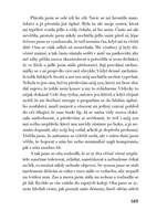 A101E0N0005717_Vecne-verny-nepritel_list