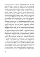 A101E0N0005717_Vecne-verny-nepritel_list