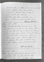 A101E0N0005717_Vecne-verny-nepritel_list