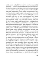 A101E0N0005717_Vecne-verny-nepritel_list