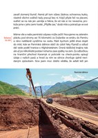 A101E0N0007366_Po-vlastni-ose_blok_list1