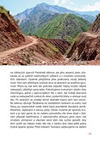 A101E0N0007366_Po-vlastni-ose_blok_list2