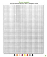 A101C0N0006796_omalovanky-minecraft_list