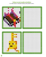 A101C0N0006796_omalovanky-minecraft_list