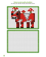 A101C0N0006797_omalovanky-minecraft-mobo