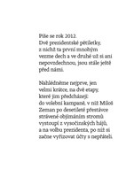 0088607008_9788088433255_tohle-jsme-chte