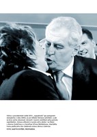 0088607008_9788088433255_tohle-jsme-chte