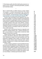 0088607008_9788088433255_tohle-jsme-chte