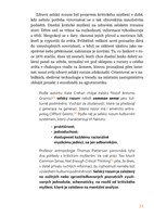 0088621632_978-80-88433-26-2_poriadok-v-