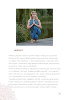 a101b0n0001420_fascinujici-joga-list5.jp