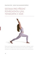 a101b0n0001420_fascinujici-joga-list2.jp