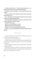 A101I0F0005849_snilkova-kavarna-list4.jp