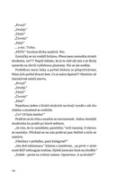 A101I0F0005849_snilkova-kavarna-list2.jp