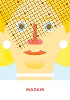 0088814930_9788075582294_tam-a-zpet_list