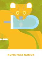 0088814930_9788075582294_tam-a-zpet_list