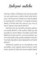 A101I0F0005733_letajici-auticko-vik-list