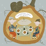 0088859664_9788075582287_o-zahradnim-skr