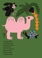 0088860513_9788075582263_hu-is-hu_list2.