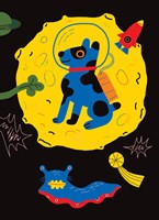 0088860513_9788075582263_hu-is-hu_list3.