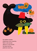 0088860513_9788075582263_hu-is-hu_list4.