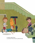 0088860799_9788075582409_jak-vystrasit-s