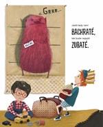 0088860799_9788075582409_jak-vystrasit-s