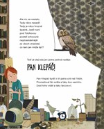 0088860799_9788075582409_jak-vystrasit-s