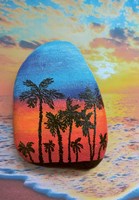 a101c0n0000990-malujeme-na-kaminky-list1