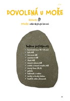 a101c0n0000990-malujeme-na-kaminky-list2