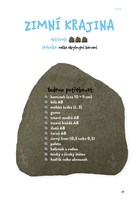 a101c0n0000990-malujeme-na-kaminky-list4