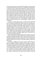 a901n0f0007436_cesta do hlubin-list-4a.j