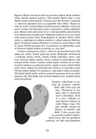 a901n0f0007436_cesta do hlubin-list-3a.j