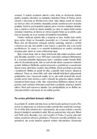 a901n0f0007436_cesta do hlubin-list-1a.j