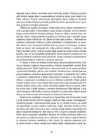 a901n0f0007437_kruta_francie_ii-list-2a.