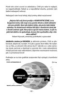 A101I0F0005795_cvicebnice-sebelasky-list