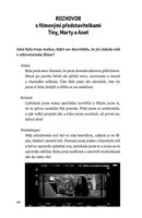 A101I0F0007499_cool-girl-filmove-vydani-