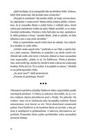 A101I0F0007499_cool-girl-filmove-vydani-